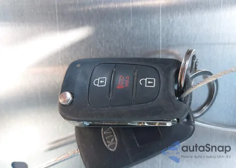 2013 Kia Sportage Ex from USA, damaged, VIN KNDPC3A21D7431080